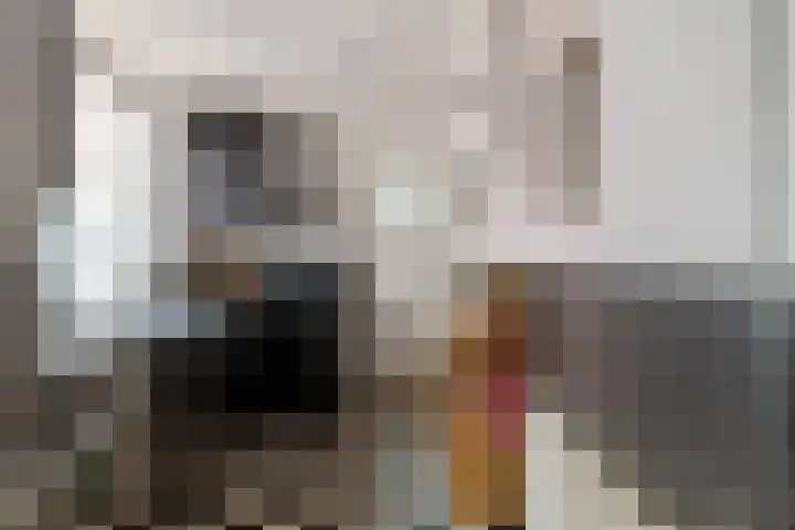 Dijklaan 47 Breda thumbnail 15