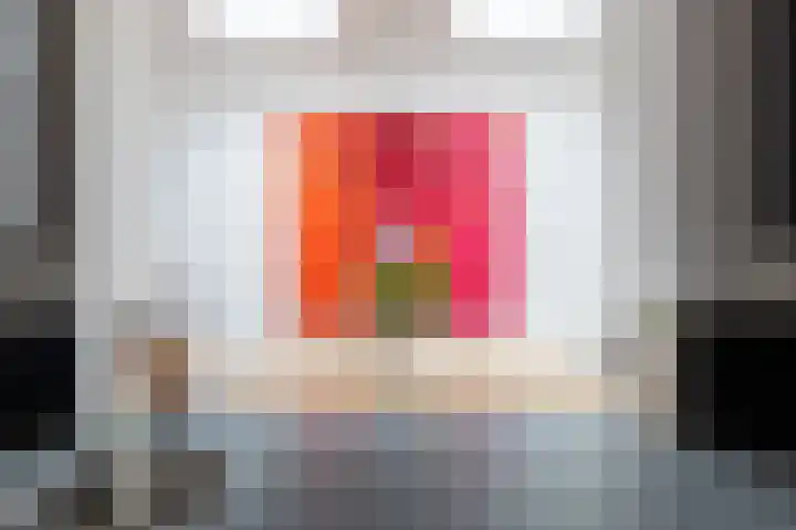 Dijklaan 47 Breda thumbnail 18
