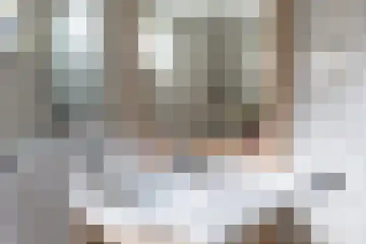 Dijklaan 47 Breda thumbnail 21