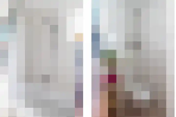 Dijklaan 47 Breda thumbnail 22