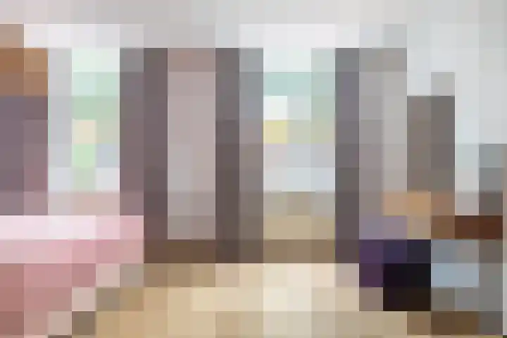 Dijklaan 47 Breda thumbnail 24