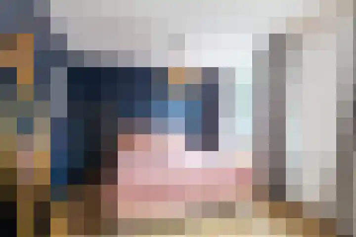 Dijklaan 47 Breda thumbnail 25