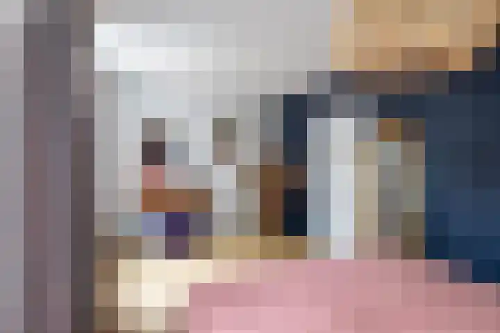 Dijklaan 47 Breda thumbnail 26
