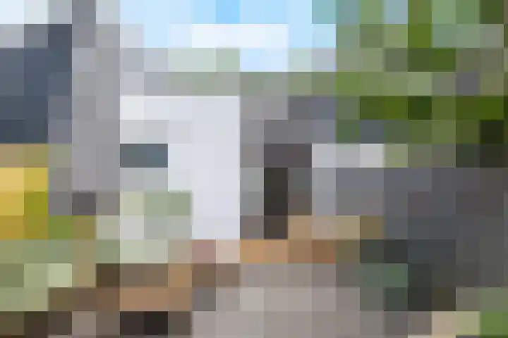 Dijklaan 47 Breda thumbnail 30