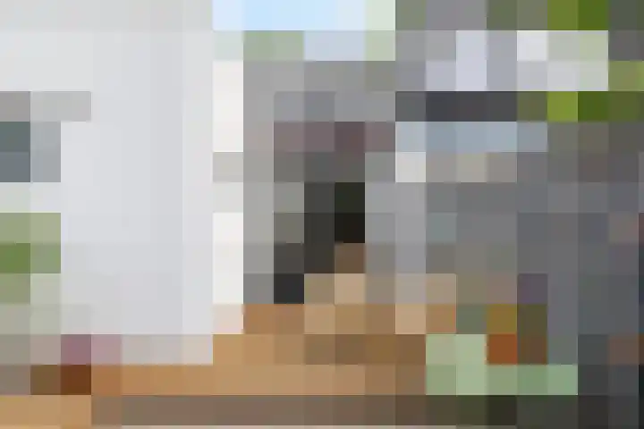Dijklaan 47 Breda thumbnail 32