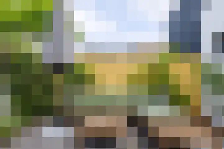 Dijklaan 47 Breda thumbnail 35