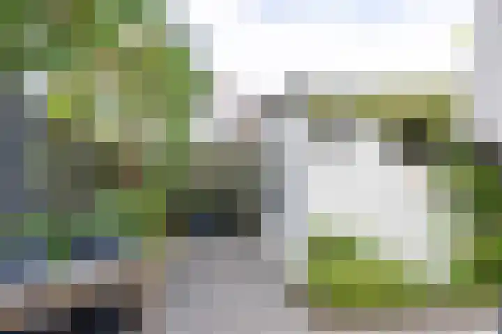 Dijklaan 47 Breda thumbnail 36