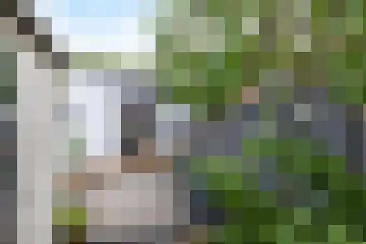 Dijklaan 47 Breda thumbnail 37