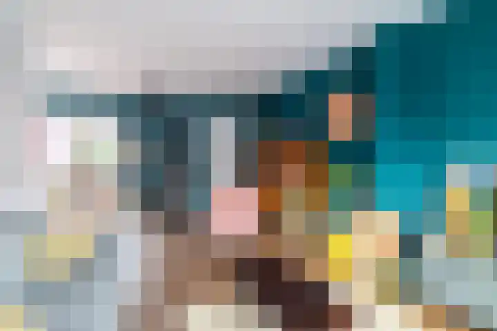 Dijklaan 47 Breda thumbnail 4