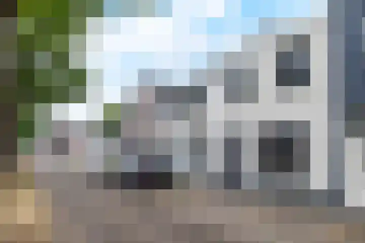 Dijklaan 47 Breda thumbnail 40