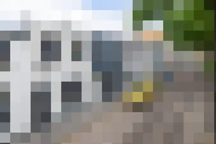 Dijklaan 47 Breda thumbnail 41