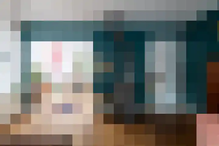 Dijklaan 47 Breda thumbnail 6