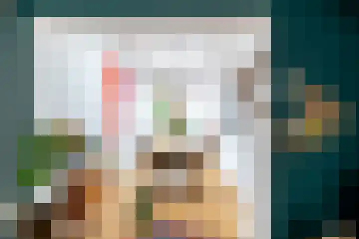 Dijklaan 47 Breda thumbnail 8