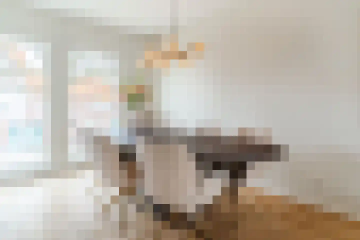 Dijklaan 67 Breda thumbnail 13