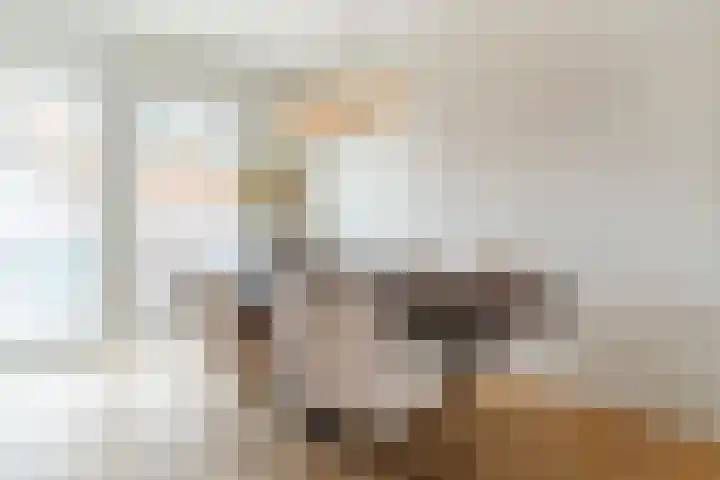Dijklaan 67 Breda thumbnail 13