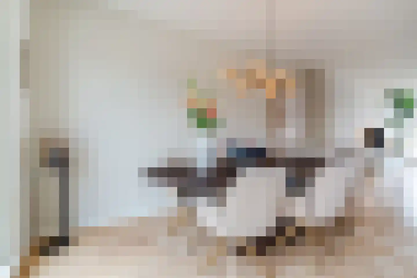 Dijklaan 67 Breda thumbnail 14