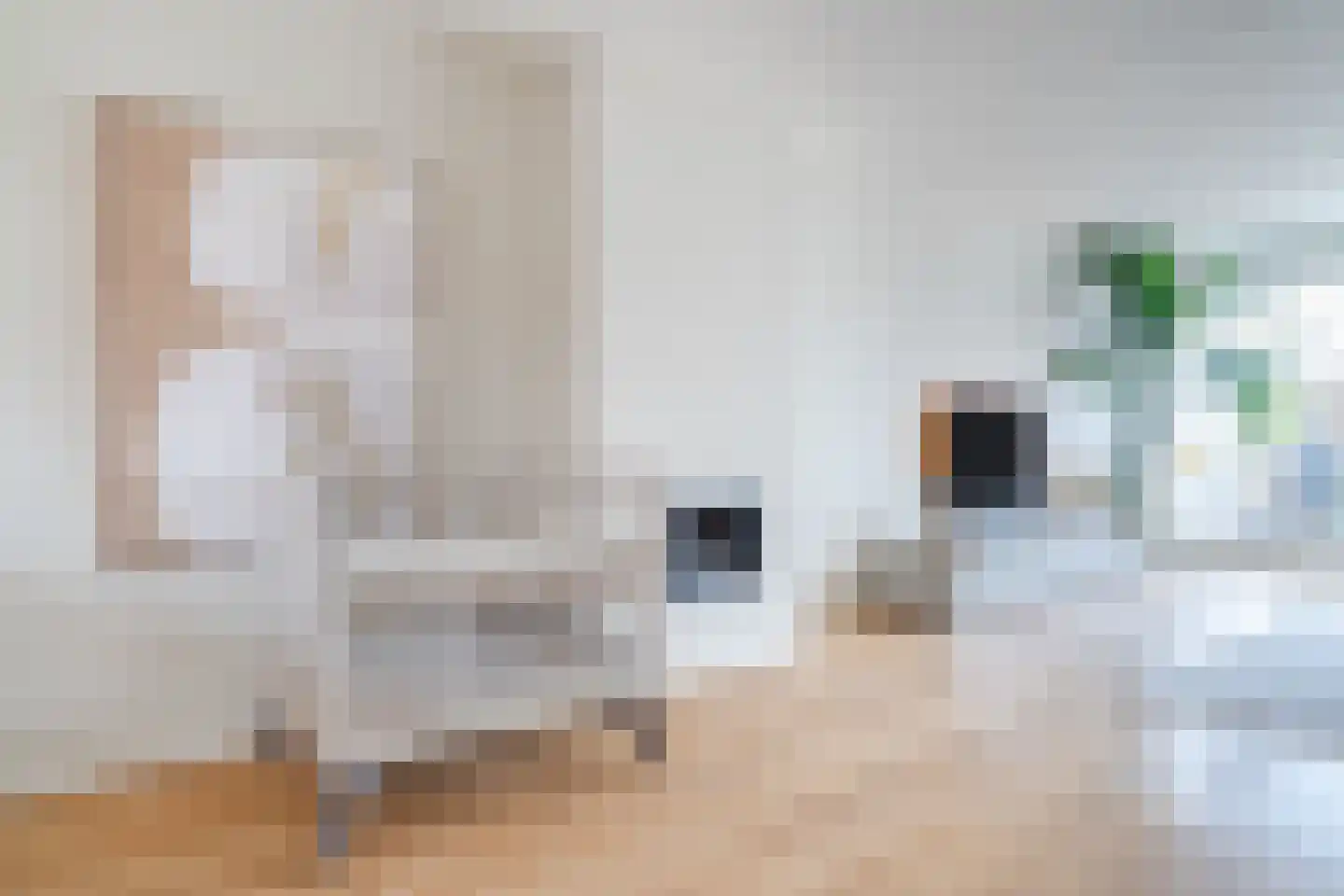 Dijklaan 67 Breda thumbnail 15