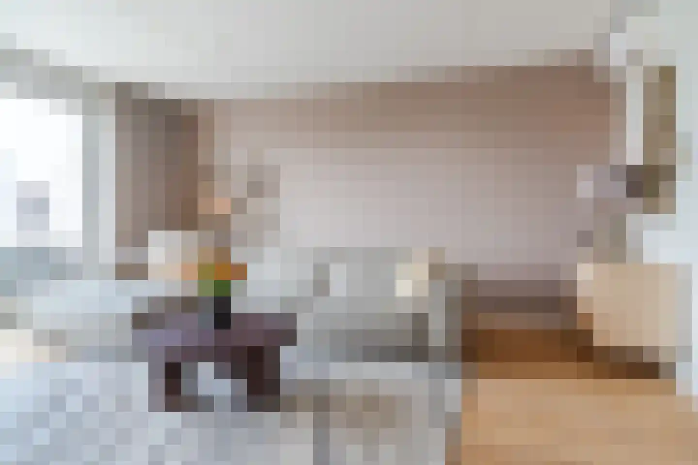 Dijklaan 67 Breda thumbnail 17