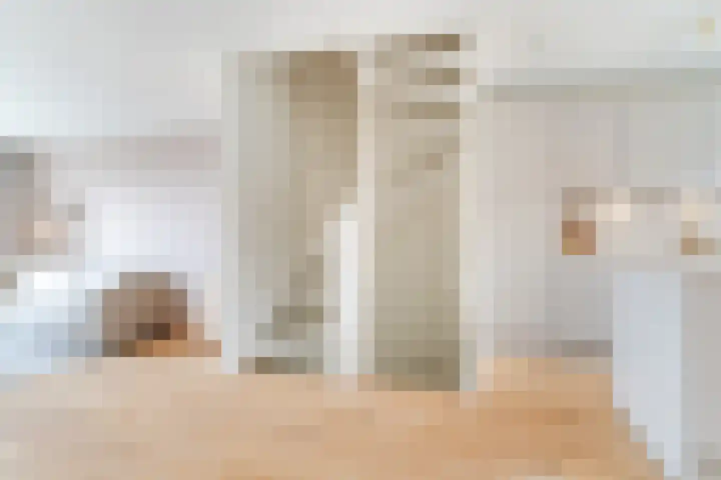 Dijklaan 67 Breda thumbnail 18
