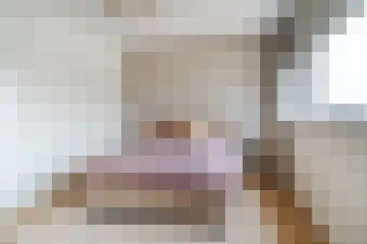 Dijklaan 67 Breda thumbnail 19