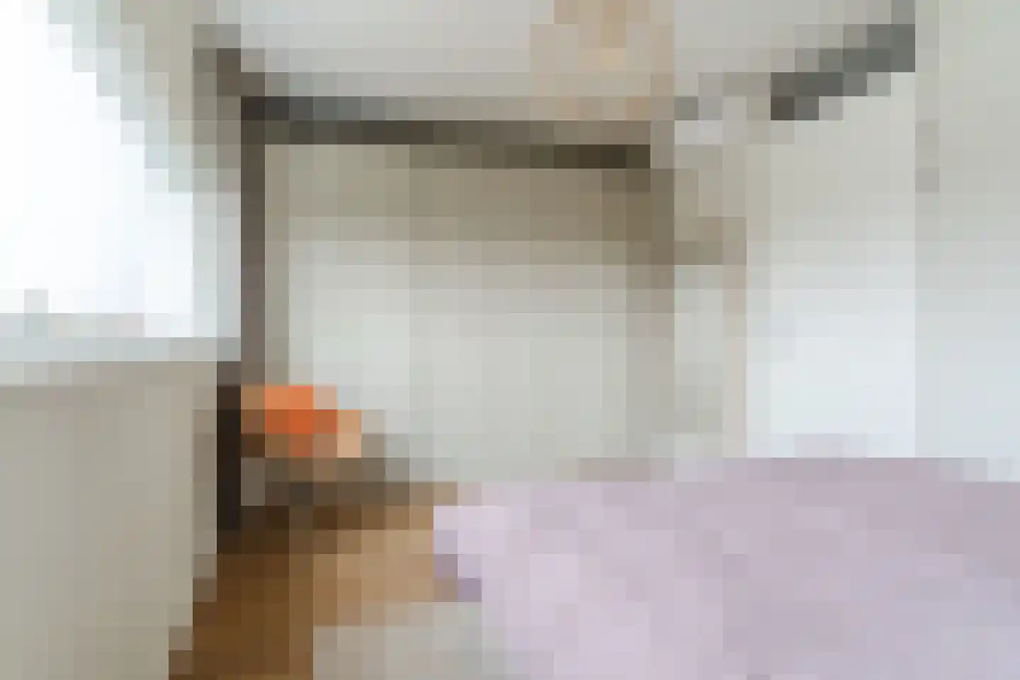 Dijklaan 67 Breda thumbnail 20