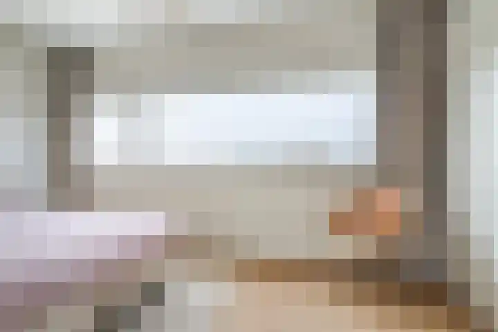 Dijklaan 67 Breda thumbnail 21
