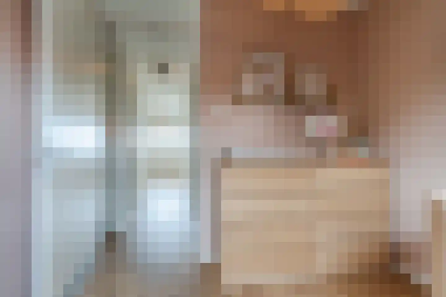 Dijklaan 67 Breda thumbnail 24