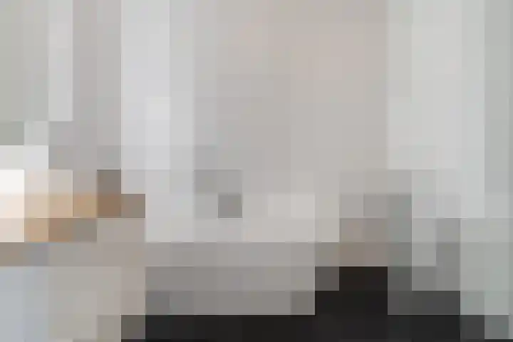 Dijklaan 67 Breda thumbnail 31