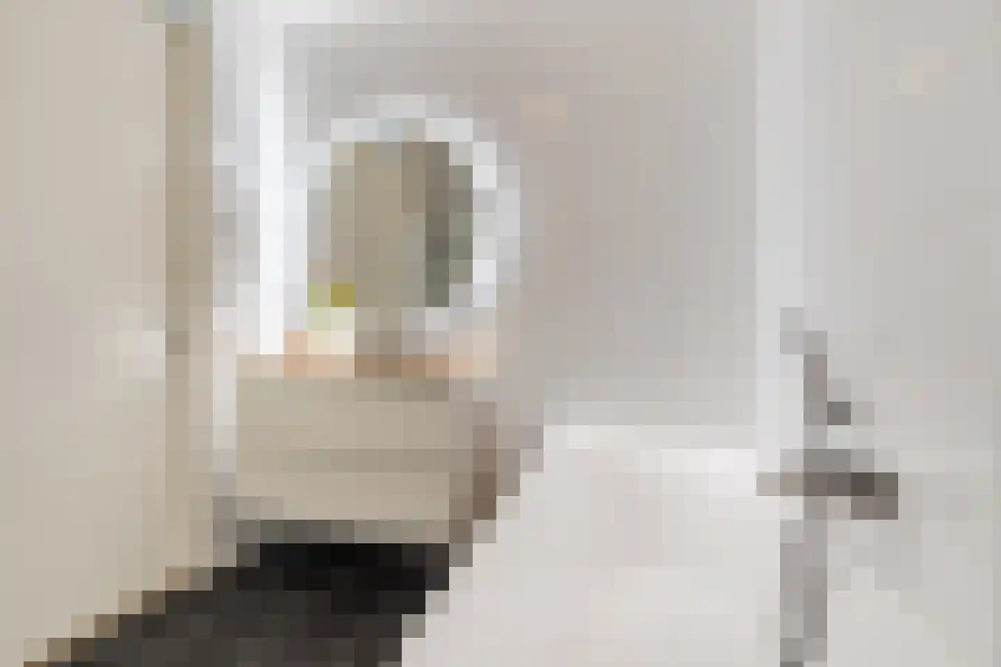 Dijklaan 67 Breda thumbnail 32