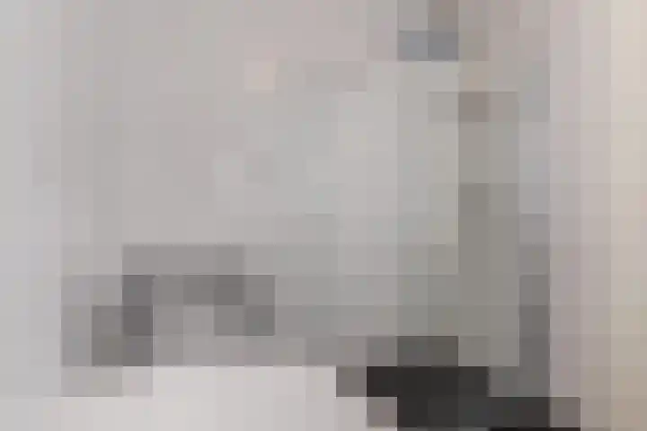 Dijklaan 67 Breda thumbnail 33