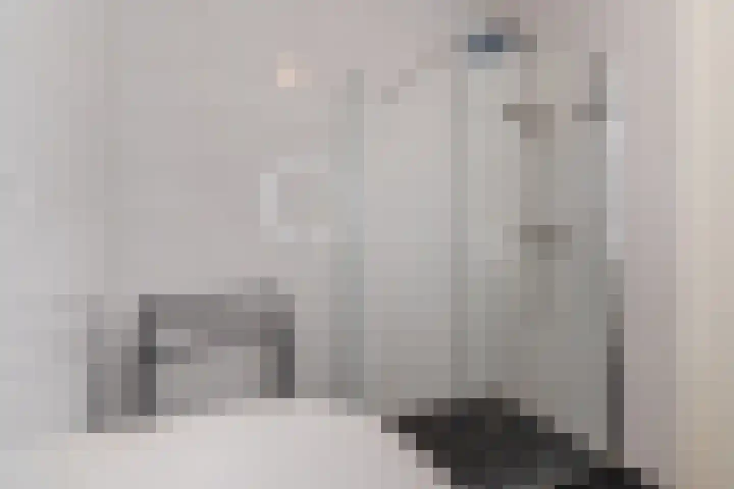 Dijklaan 67 Breda thumbnail 33
