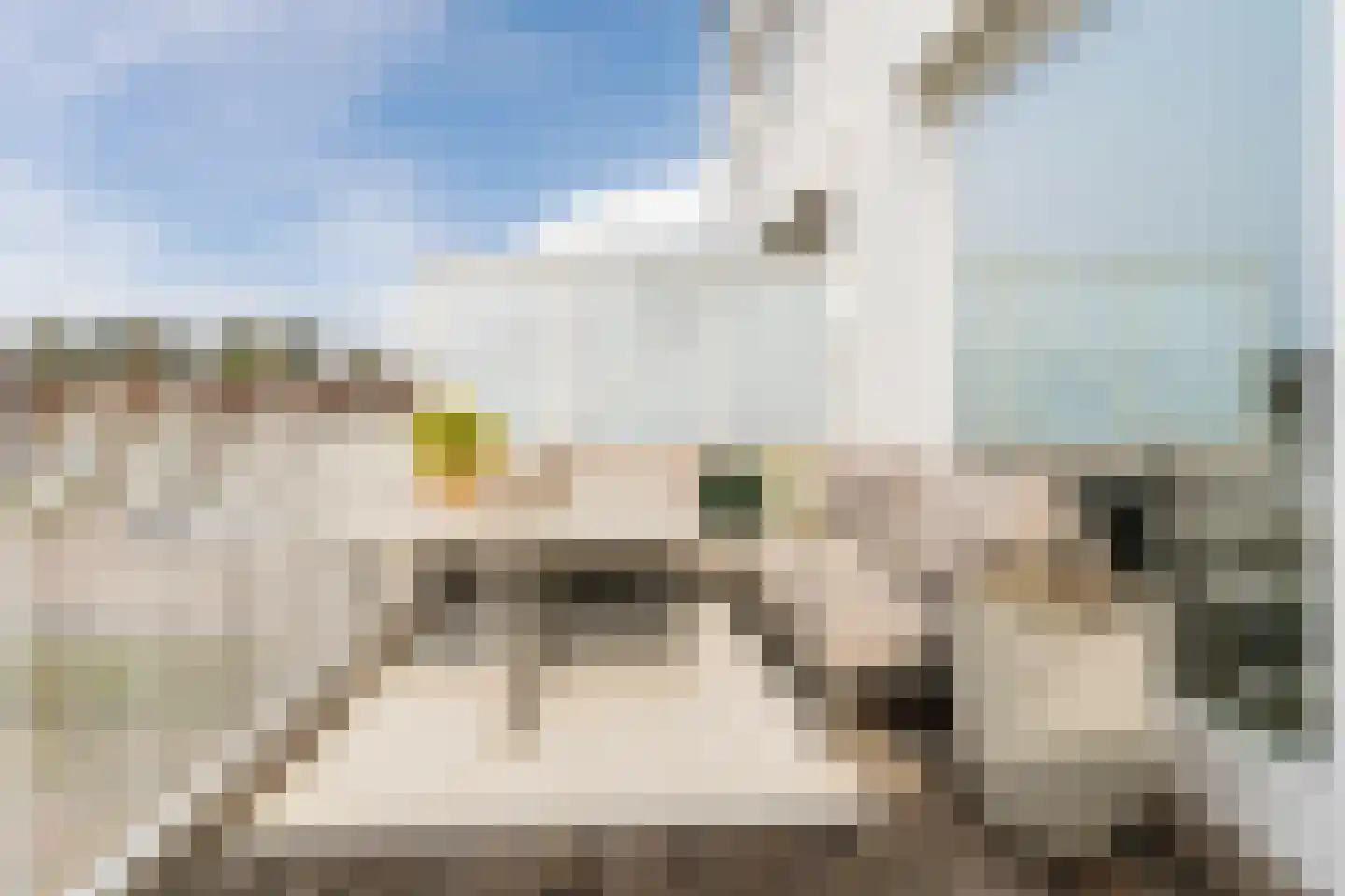 Dijklaan 67 Breda thumbnail 34