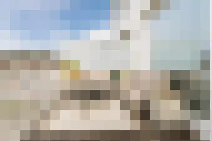 Dijklaan 67 Breda thumbnail 34