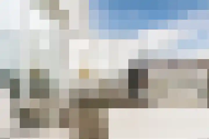 Dijklaan 67 Breda thumbnail 35