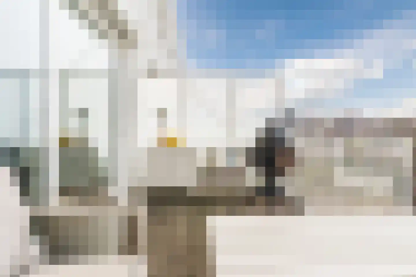 Dijklaan 67 Breda thumbnail 35