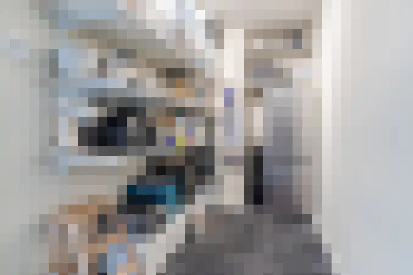 Dijklaan 67 Breda thumbnail 36