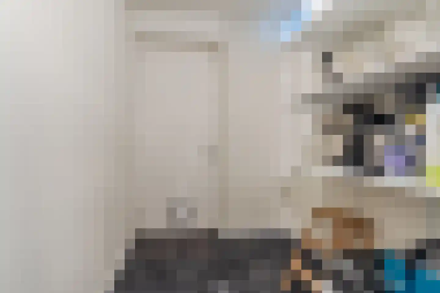 Dijklaan 67 Breda thumbnail 37