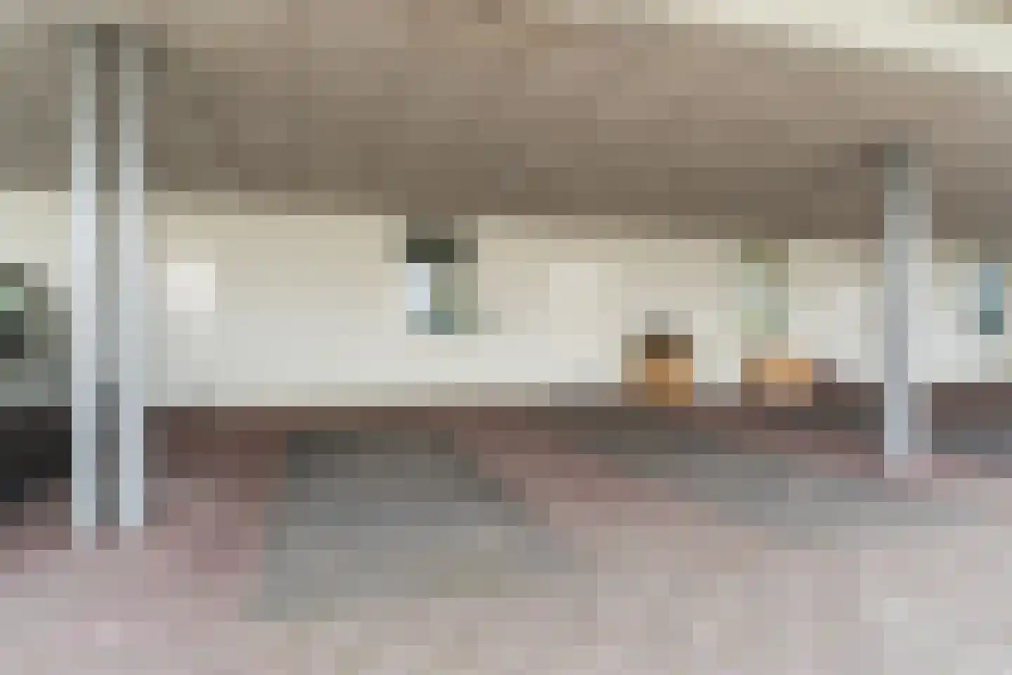 Dijklaan 67 Breda thumbnail 38