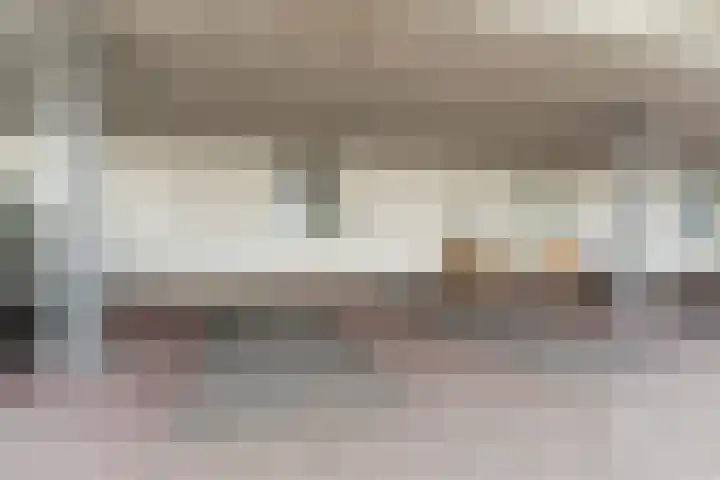 Dijklaan 67 Breda thumbnail 38