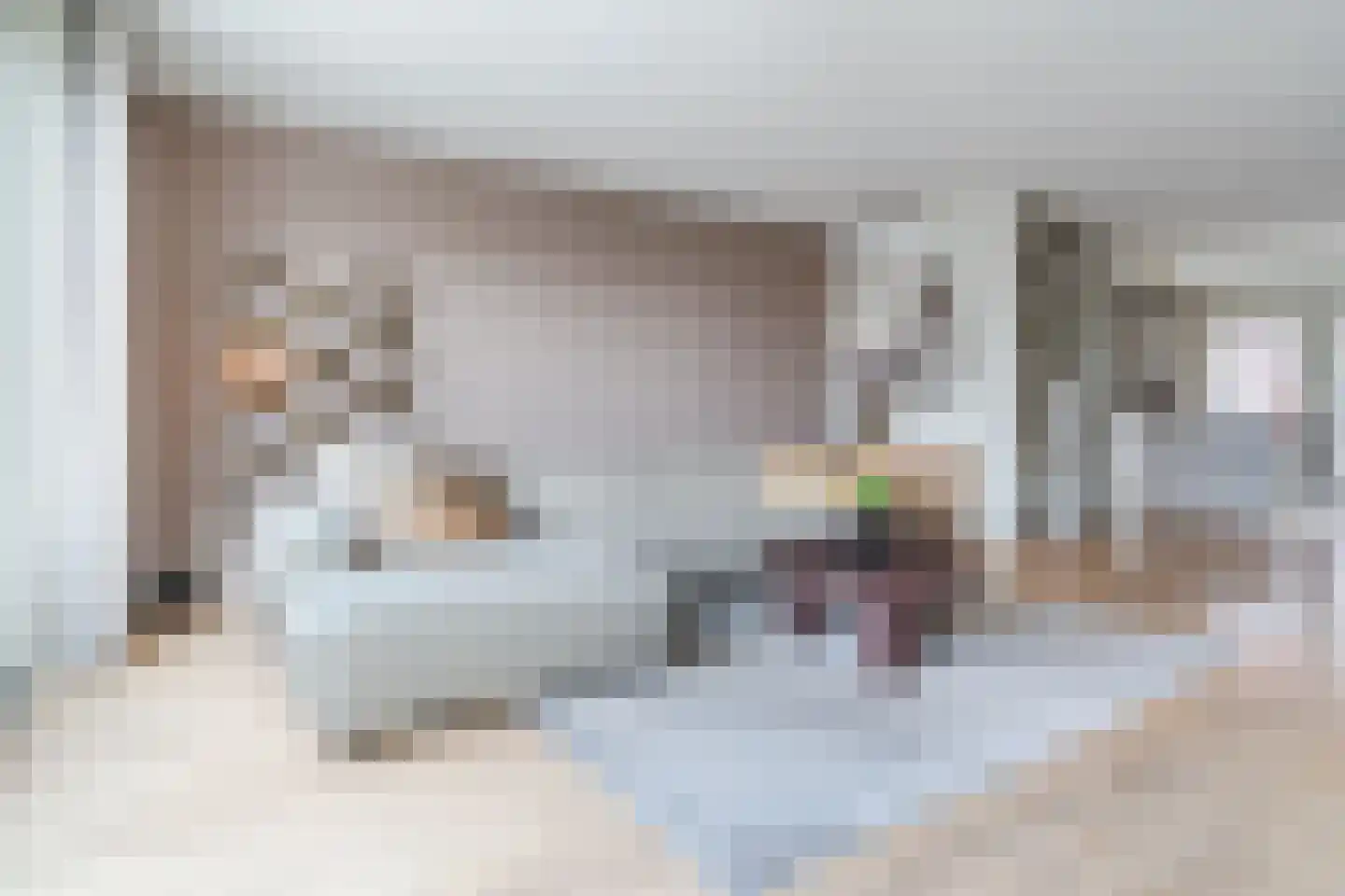 Dijklaan 67 Breda thumbnail 4