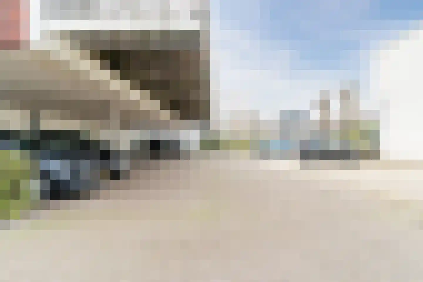 Dijklaan 67 Breda thumbnail 40