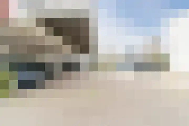 Dijklaan 67 Breda thumbnail 40