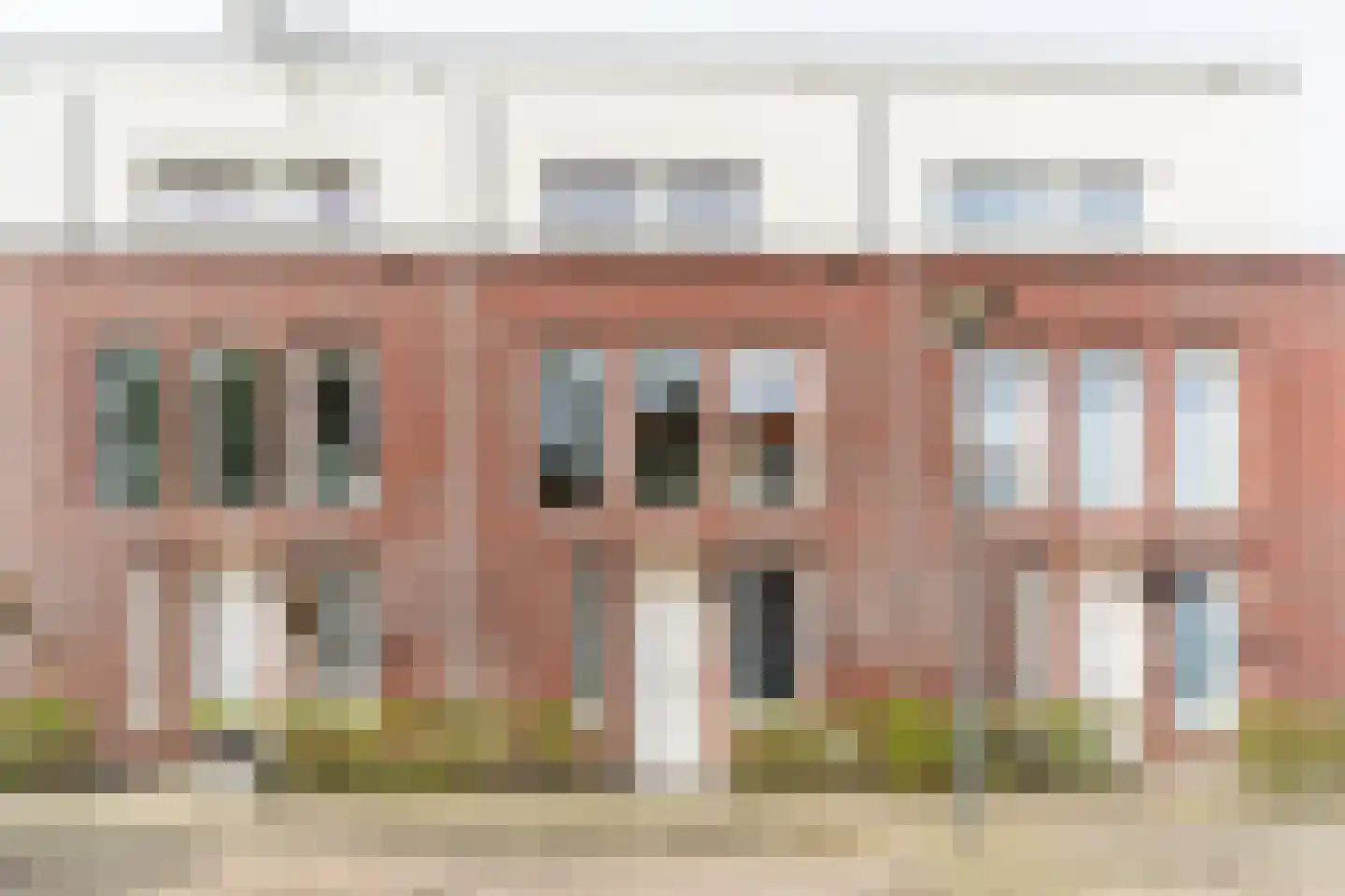 Dijklaan 67 Breda thumbnail 41