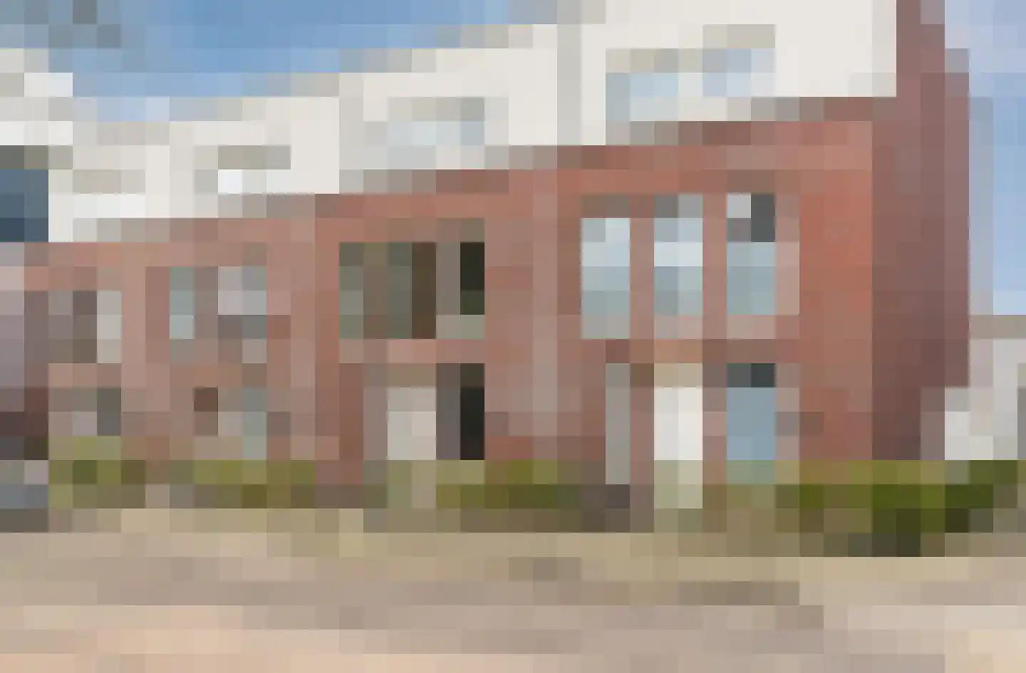 Dijklaan 67 Breda thumbnail 42