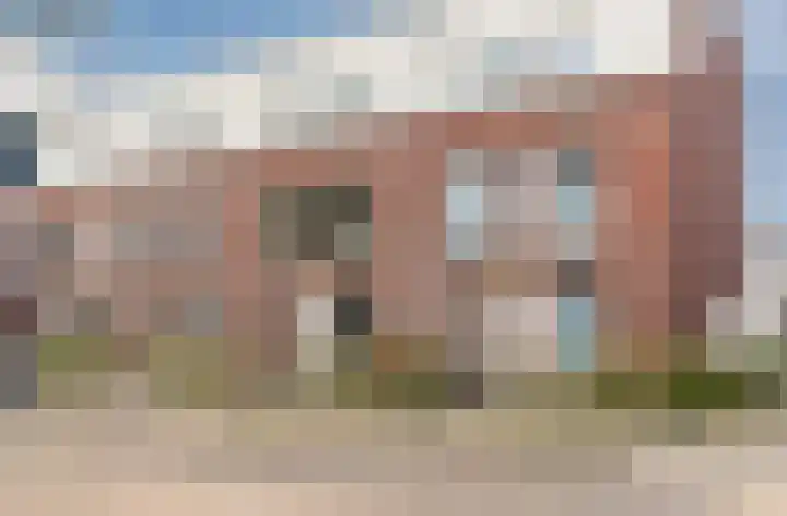 Dijklaan 67 Breda thumbnail 42