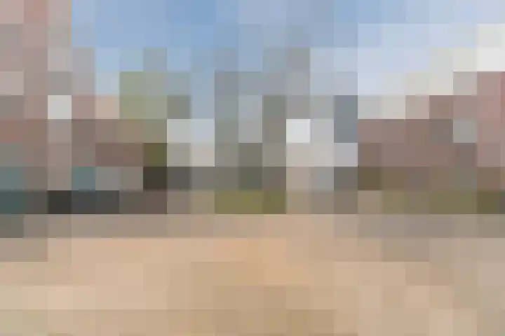 Dijklaan 67 Breda thumbnail 43