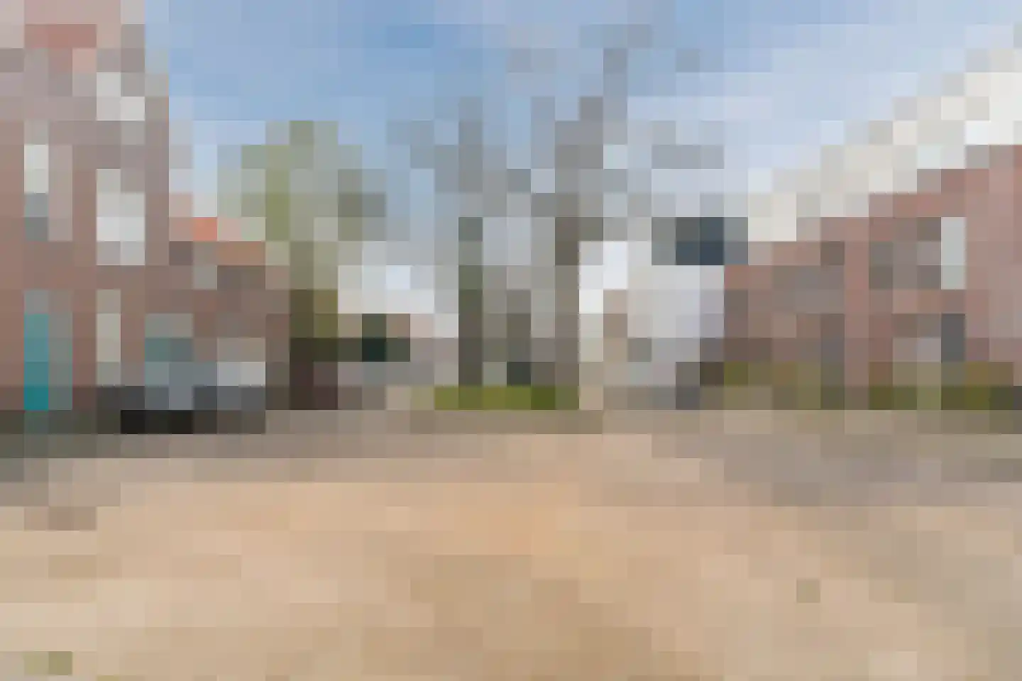 Dijklaan 67 Breda thumbnail 43