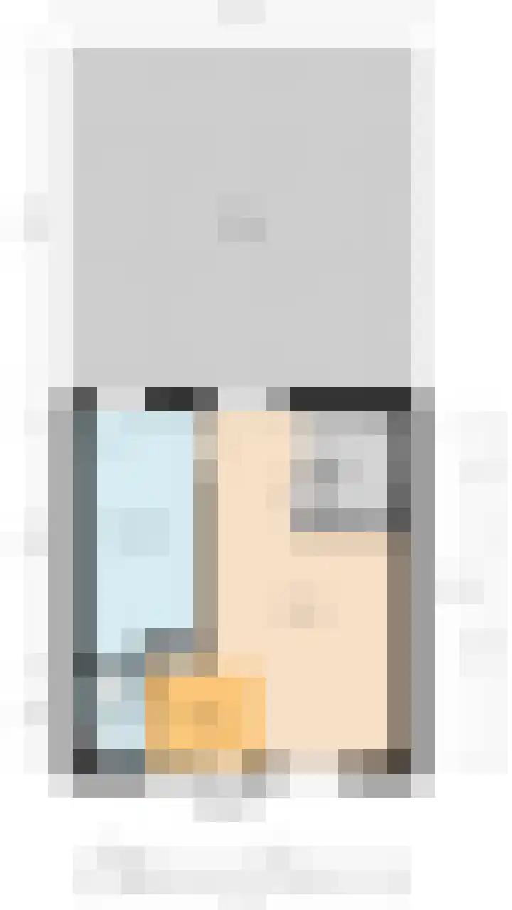 Dijklaan 67 Breda thumbnail 44