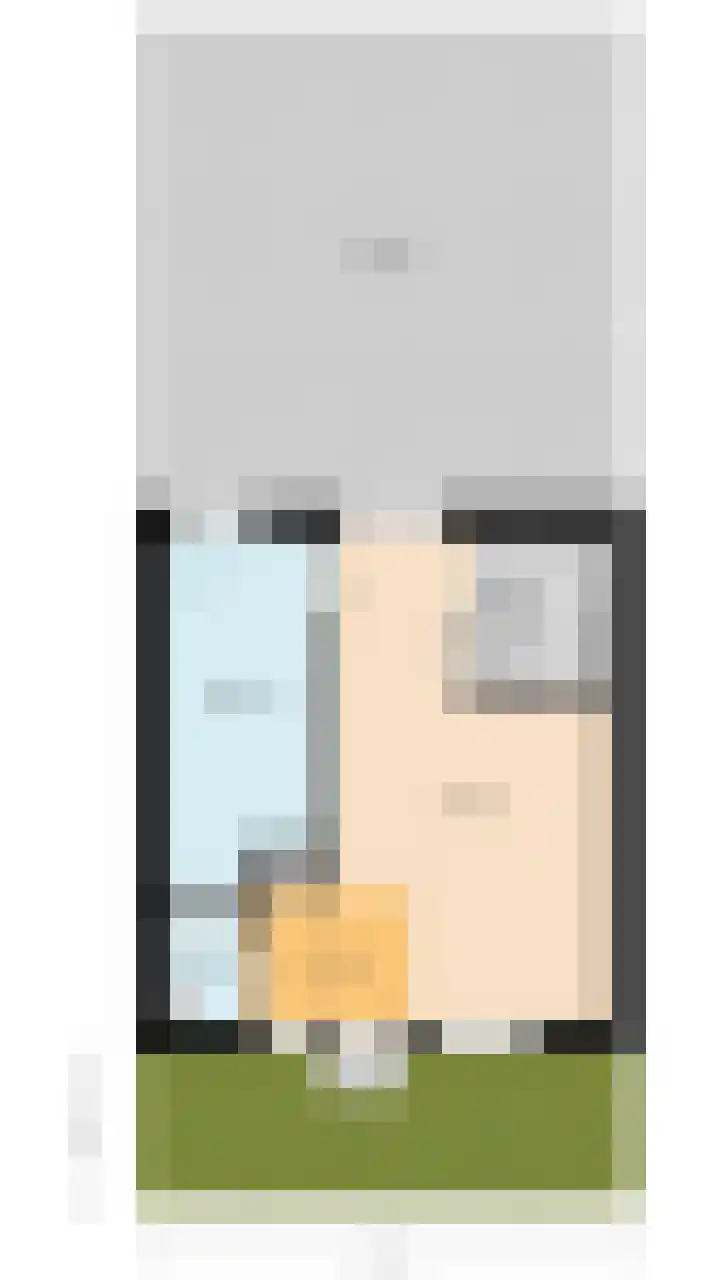 Dijklaan 67 Breda thumbnail 47