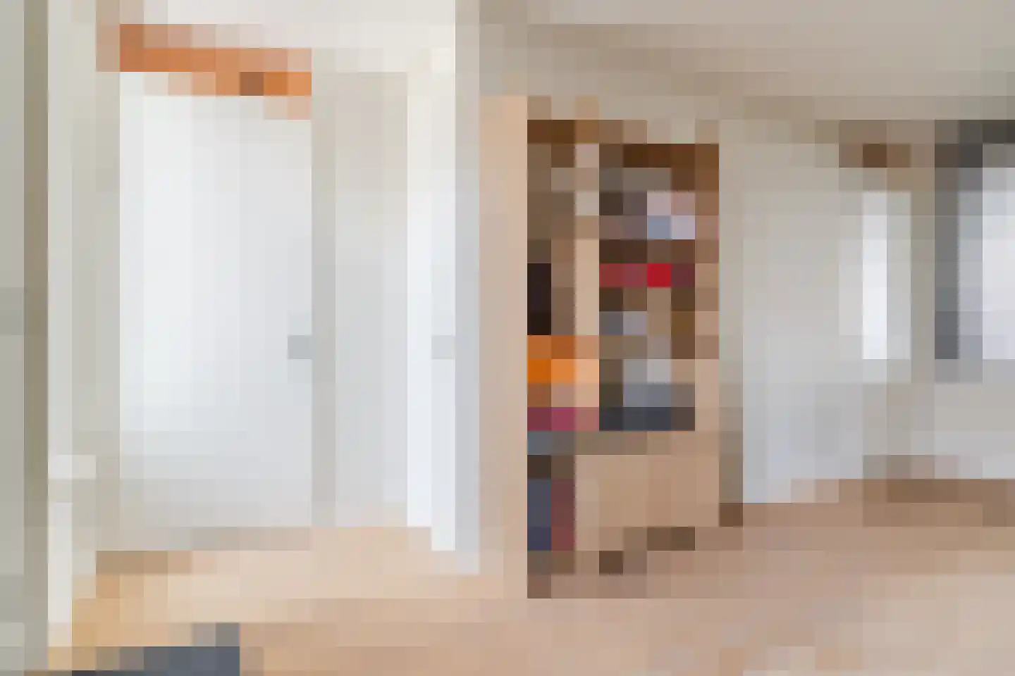 Dijklaan 67 Breda thumbnail 5